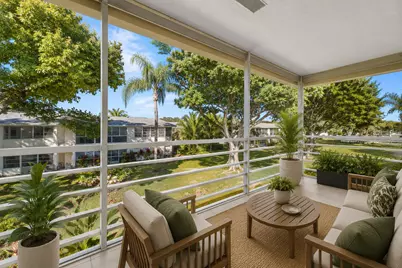 176 Westbury J #176, Deerfield Beach, FL 33442 - Photo 1