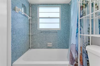 176 Westbury J #176, Deerfield Beach, FL 33442 - Photo 25