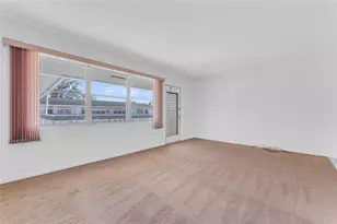 176 Westbury J, Deerfield Beach, FL 33442 - Photo 7