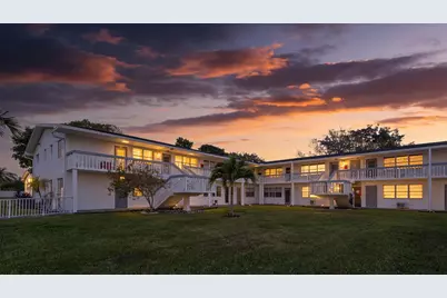 176 Westbury J #176, Deerfield Beach, FL 33442 - Photo 27