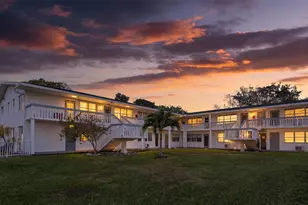 176 Westbury J, Deerfield Beach, FL 33442 - Photo 27