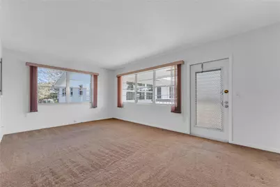 176 Westbury J #176, Deerfield Beach, FL 33442 - Photo 9