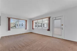 176 Westbury, Deerfield Beach, FL 33442 - Photo 9