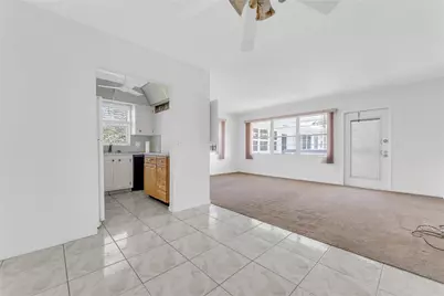 176 Westbury J #176, Deerfield Beach, FL 33442 - Photo 19