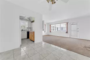 176 Westbury, Deerfield Beach, FL 33442 - Photo 19