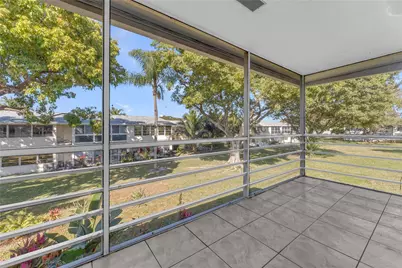 176 Westbury J #176, Deerfield Beach, FL 33442 - Photo 21