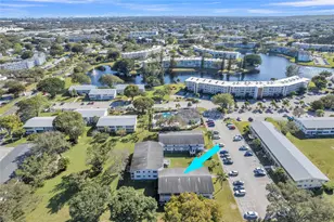 176 Westbury, Deerfield Beach, FL 33442 - Photo 3