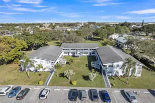 176 Westbury J, Deerfield Beach, FL 33442 - Photo 3