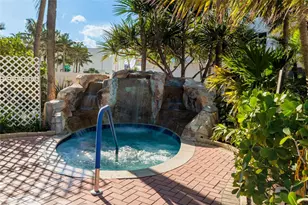 3001 S Ocean Dr, Hollywood, FL 33019 - Photo 33