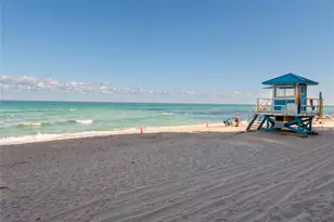 3001 S Ocean Dr, Hollywood, FL 33019 - Photo 3