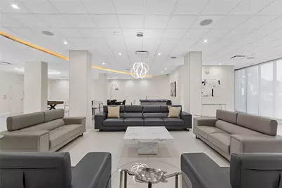 3001 S Ocean Drive #727, Hollywood, FL 33019 - Photo 31