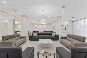 3001 S Ocean Dr, Hollywood, FL 33019 - Photo 31