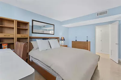 3001 S Ocean Drive #727, Hollywood, FL 33019 - Photo 25