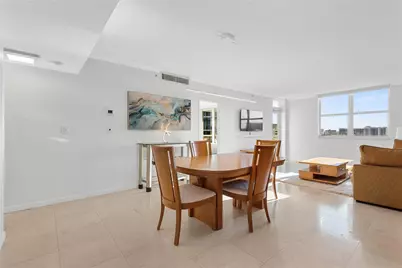 3001 S Ocean Drive #727, Hollywood, FL 33019 - Photo 19