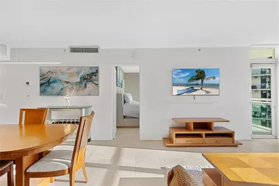 3001 S Ocean Drive #727, Hollywood, FL 33019 - Photo 15