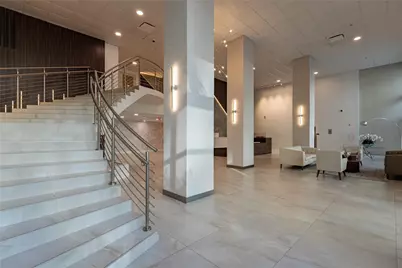 3001 S Ocean Drive #727, Hollywood, FL 33019 - Photo 27