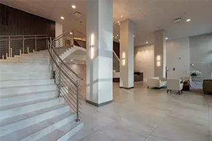 3001 S Ocean Dr, Hollywood, FL 33019 - Photo 27