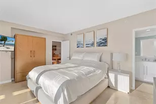 3001 S Ocean Dr, Hollywood, FL 33019 - Photo 13