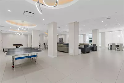 3001 S Ocean Drive #727, Hollywood, FL 33019 - Photo 29