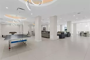 3001 S Ocean Dr, Hollywood, FL 33019 - Photo 29