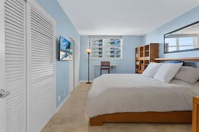 3001 S Ocean Drive #727, Hollywood, FL 33019 - Photo 23