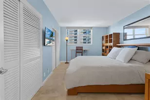 3001 S Ocean Dr, Hollywood, FL 33019 - Photo 23