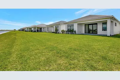 8449 Cantante Way, Port Saint Lucie, FL 34987 - Photo 23