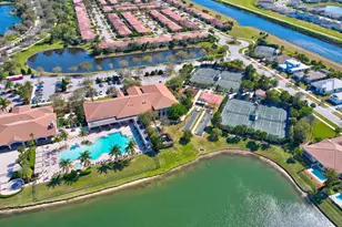 8449 Cantante Way, Port Saint Lucie, FL 34987 - Photo 29