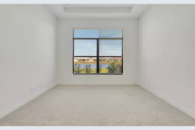 8449 Cantante Way, Port Saint Lucie, FL 34987 - Photo 11