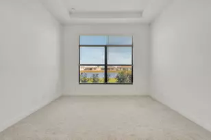 8449 Cantante Way, Port Saint Lucie, FL 34987 - Photo 11