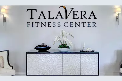 8449 Cantante Way, Port Saint Lucie, FL 34987 - Photo 39