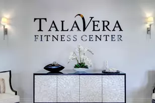 8449 Cantante Way, Port Saint Lucie, FL 34987 - Photo 39