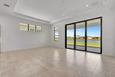 8449 Cantante Way, Port Saint Lucie, FL 34987 - Photo 21