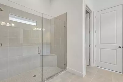 8449 Cantante Way, Port Saint Lucie, FL 34987 - Photo 15