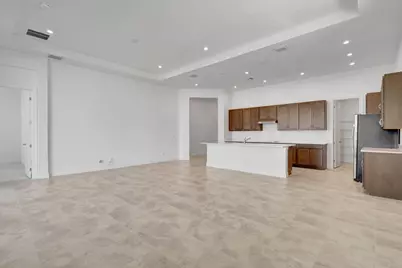 8449 Cantante Way, Port Saint Lucie, FL 34987 - Photo 7