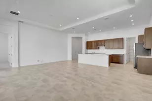 8449 Cantante Way, Port Saint Lucie, FL 34987 - Photo 7