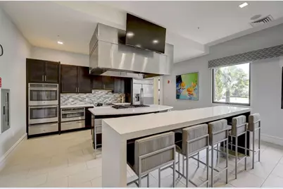 8449 Cantante Way, Port Saint Lucie, FL 34987 - Photo 47