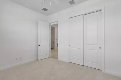 8449 Cantante Way, Port Saint Lucie, FL 34987 - Photo 19