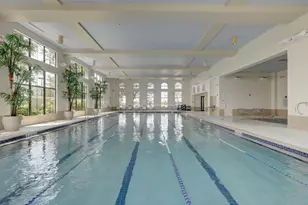 8449 Cantante Way, Port Saint Lucie, FL 34987 - Photo 41