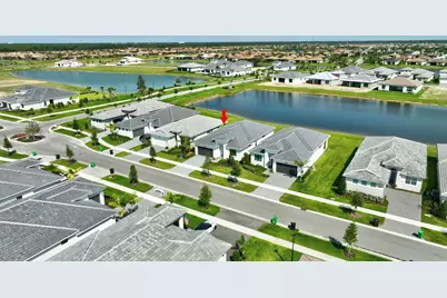 8449 Cantante Way, Port Saint Lucie, FL 34987 - Photo 27