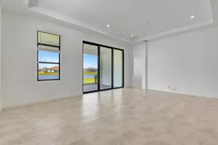 8449 Cantante Way, Port Saint Lucie, FL 34987 - Photo 9