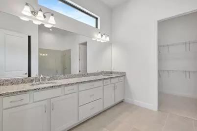 8449 Cantante Way, Port Saint Lucie, FL 34987 - Photo 13