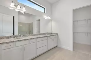 8449 Cantante Way, Port Saint Lucie, FL 34987 - Photo 13