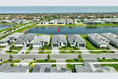 8449 Cantante Way, Port Saint Lucie, FL 34987 - Photo 3