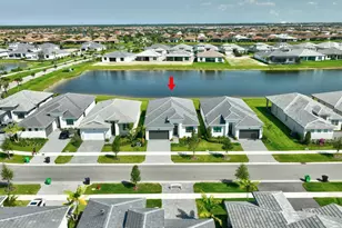 8449 Cantante Way, Port Saint Lucie, FL 34987 - Photo 3