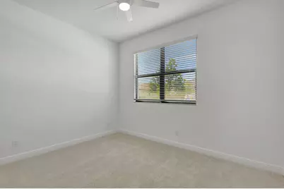 8449 Cantante Way, Port Saint Lucie, FL 34987 - Photo 17