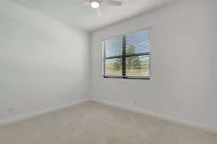 8449 Cantante Way, Port Saint Lucie, FL 34987 - Photo 17