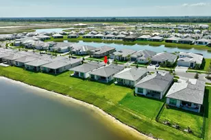 8449 Cantante Way, Port Saint Lucie, FL 34987 - Photo 25