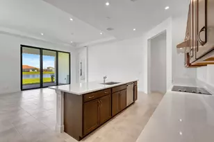 8449 Cantante Way, Port Saint Lucie, FL 34987 - Photo 5