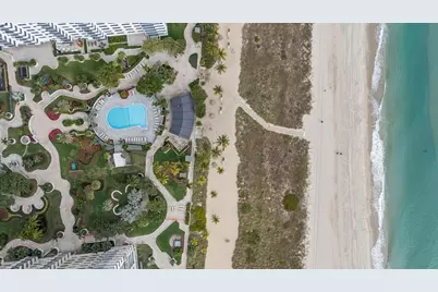 5100 N Ocean Boulevard #1713, Fort Lauderdale, FL 33308 - Photo 3